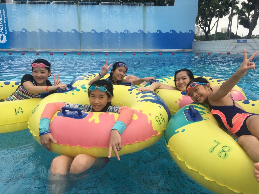 Village Camps International Summer Camp VDC Singapore 2017-07-28 https://www.villagecamps.com/journals_admin/images/1738-0417-IMG_2460 3.jpg